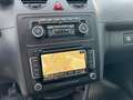 Volkswagen Caddy 2.0 TDI Comfortline XENON*NAVI*AHK*7 SITZE Brun - thumbnail 12