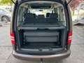 Volkswagen Caddy 2.0 TDI Comfortline XENON*NAVI*AHK*7 SITZE Brun - thumbnail 10
