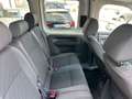 Volkswagen Caddy 2.0 TDI Comfortline XENON*NAVI*AHK*7 SITZE Brun - thumbnail 7