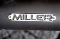 Harley-Davidson Iron 883 Umbau TOP-Zustand Gris - thumbnail 10