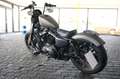 Harley-Davidson Iron 883 Umbau TOP-Zustand Gris - thumbnail 4