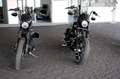 Harley-Davidson Iron 883 Umbau TOP-Zustand Gris - thumbnail 16