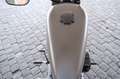 Harley-Davidson Iron 883 Umbau TOP-Zustand Gris - thumbnail 7