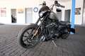 Harley-Davidson Iron 883 Umbau TOP-Zustand Gris - thumbnail 2