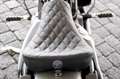 Harley-Davidson Iron 883 Umbau TOP-Zustand Gris - thumbnail 12