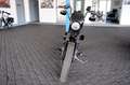 Harley-Davidson Iron 883 Umbau TOP-Zustand Gris - thumbnail 5