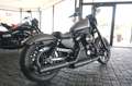 Harley-Davidson Iron 883 Umbau TOP-Zustand Gris - thumbnail 3