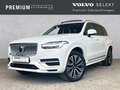 Volvo XC90 Inscription Expression Recharge Plug-In Hybrid AWD Blanco - thumbnail 1