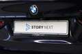 BMW 530 5 Serie Touring 530d High Executive M Sport Pakket Schwarz - thumbnail 12