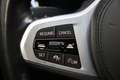 BMW 530 5 Serie Touring 530d High Executive M Sport Pakket Schwarz - thumbnail 41