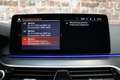 BMW 530 5 Serie Touring 530d High Executive M Sport Pakket Schwarz - thumbnail 27