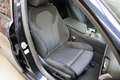 BMW 530 5 Serie Touring 530d High Executive M Sport Pakket Schwarz - thumbnail 20
