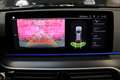 BMW 530 5 Serie Touring 530d High Executive M Sport Pakket Schwarz - thumbnail 25