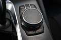 BMW 530 5 Serie Touring 530d High Executive M Sport Pakket Schwarz - thumbnail 24