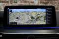 BMW 530 5 Serie Touring 530d High Executive M Sport Pakket Schwarz - thumbnail 23