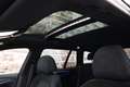 BMW 530 5 Serie Touring 530d High Executive M Sport Pakket Schwarz - thumbnail 26