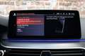 BMW 530 5 Serie Touring 530d High Executive M Sport Pakket Schwarz - thumbnail 37