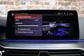 BMW 530 5 Serie Touring 530d High Executive M Sport Pakket Schwarz - thumbnail 31