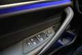 BMW 530 5 Serie Touring 530d High Executive M Sport Pakket Schwarz - thumbnail 34