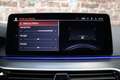 BMW 530 5 Serie Touring 530d High Executive M Sport Pakket Schwarz - thumbnail 39