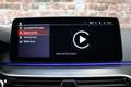 BMW 530 5 Serie Touring 530d High Executive M Sport Pakket Schwarz - thumbnail 33