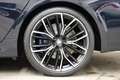 BMW 530 5 Serie Touring 530d High Executive M Sport Pakket Schwarz - thumbnail 13