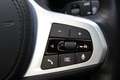 BMW 530 5 Serie Touring 530d High Executive M Sport Pakket Schwarz - thumbnail 42