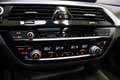 BMW 530 5 Serie Touring 530d High Executive M Sport Pakket Schwarz - thumbnail 28