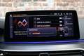 BMW 530 5 Serie Touring 530d High Executive M Sport Pakket Schwarz - thumbnail 29