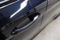 BMW 530 5 Serie Touring 530d High Executive M Sport Pakket Schwarz - thumbnail 10