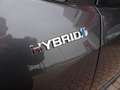 Toyota C-HR 1.8 Hybrid E-CVT Trend Grey - thumbnail 11