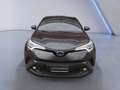 Toyota C-HR 1.8 Hybrid E-CVT Trend Grey - thumbnail 4