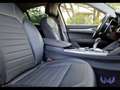 Alfa Romeo Stelvio 2.2 t Sprint Q4 190cv auto Grau - thumbnail 22