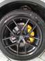 Alfa Romeo Stelvio 2.2 t Sprint Q4 190cv auto Grau - thumbnail 24