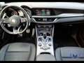 Alfa Romeo Stelvio 2.2 t Sprint Q4 190cv auto Grau - thumbnail 17