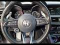 Alfa Romeo Stelvio 2.2 t Sprint Q4 190cv auto Gris - thumbnail 12