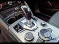 Alfa Romeo Stelvio 2.2 t Sprint Q4 190cv auto Gris - thumbnail 15