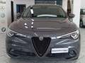 Alfa Romeo Stelvio 2.2 t Sprint Q4 190cv auto Grau - thumbnail 25