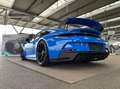 Porsche 992 911 GT3 Clubsport Blau - thumbnail 2