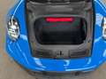 Porsche 992 911 GT3 Clubsport Blau - thumbnail 13