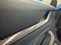 Porsche 992 911 GT3 Clubsport Blau - thumbnail 16