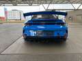 Porsche 992 911 GT3 Clubsport Blau - thumbnail 4