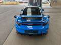Porsche 992 911 GT3 Clubsport Blau - thumbnail 5