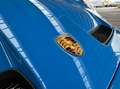Porsche 992 911 GT3 Clubsport Blau - thumbnail 11