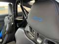 Porsche 992 911 GT3 Clubsport Blau - thumbnail 24