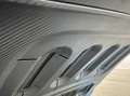 Porsche 992 911 GT3 Clubsport Blau - thumbnail 14
