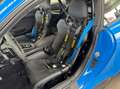Porsche 992 911 GT3 Clubsport Blau - thumbnail 25