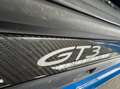 Porsche 992 911 GT3 Clubsport Blau - thumbnail 17