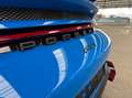 Porsche 992 911 GT3 Clubsport Blau - thumbnail 6