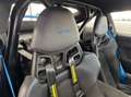 Porsche 992 911 GT3 Clubsport Blau - thumbnail 26